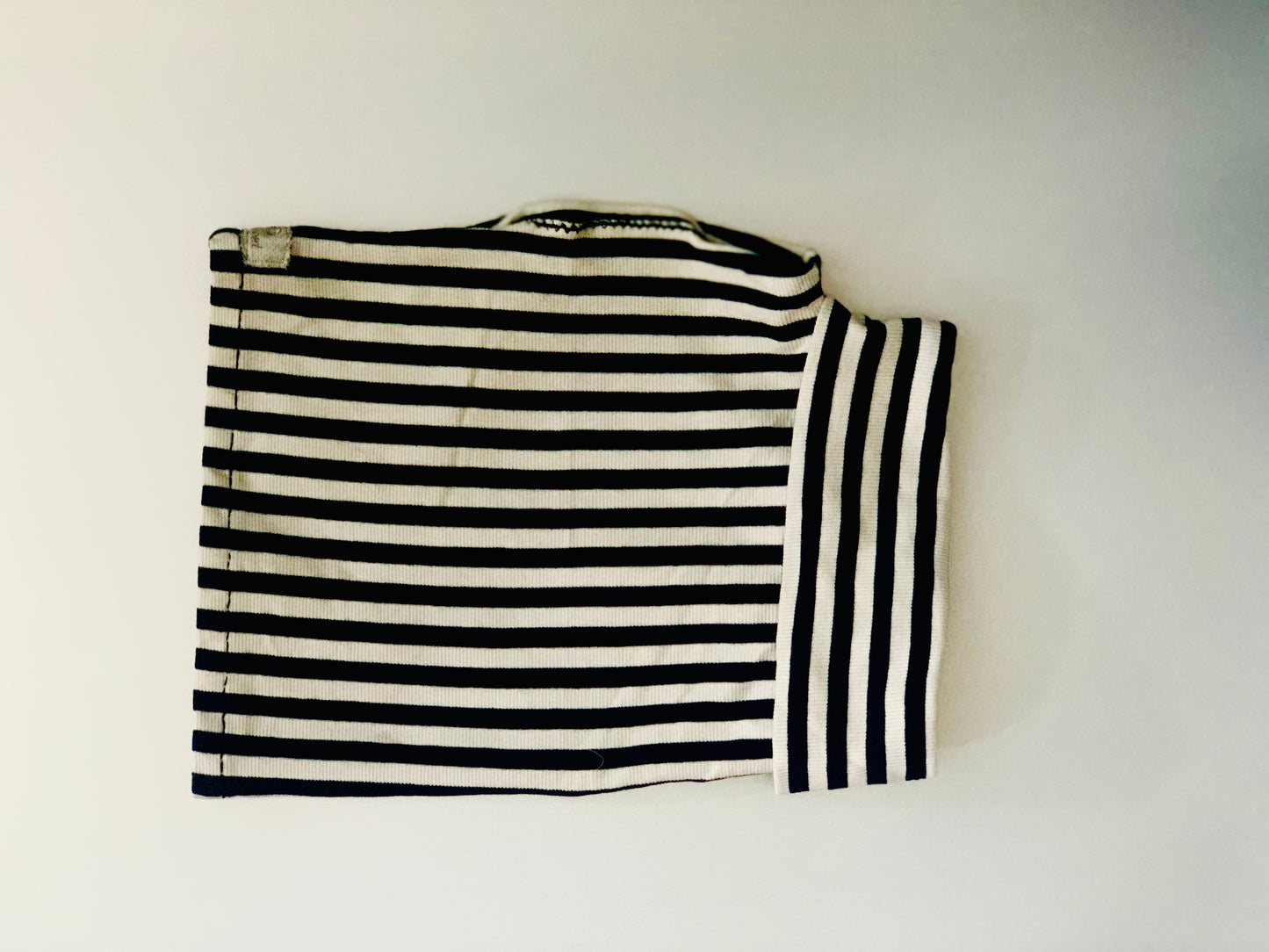 Hunde Pullover