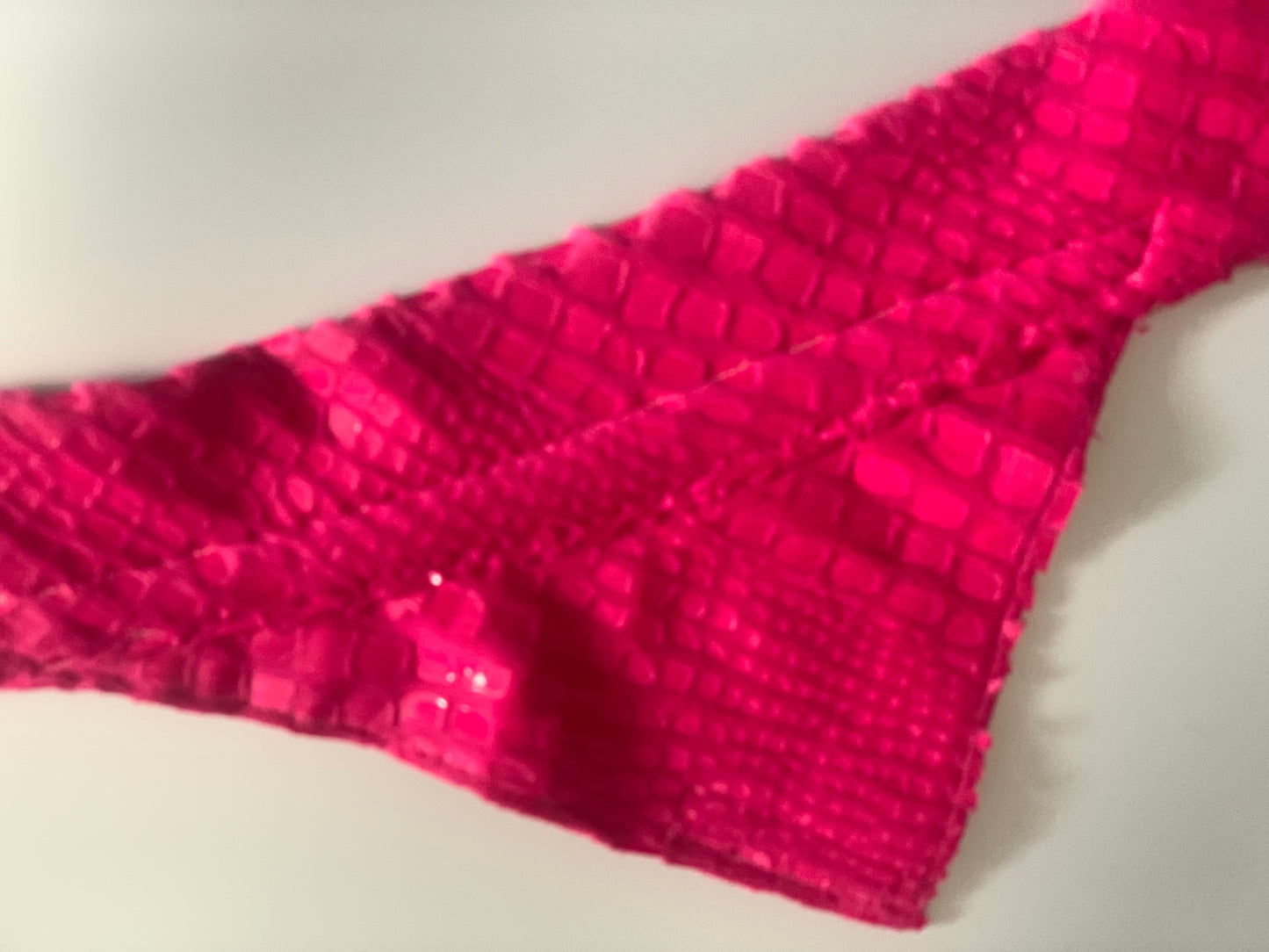 Hunde Halstuch SCARF