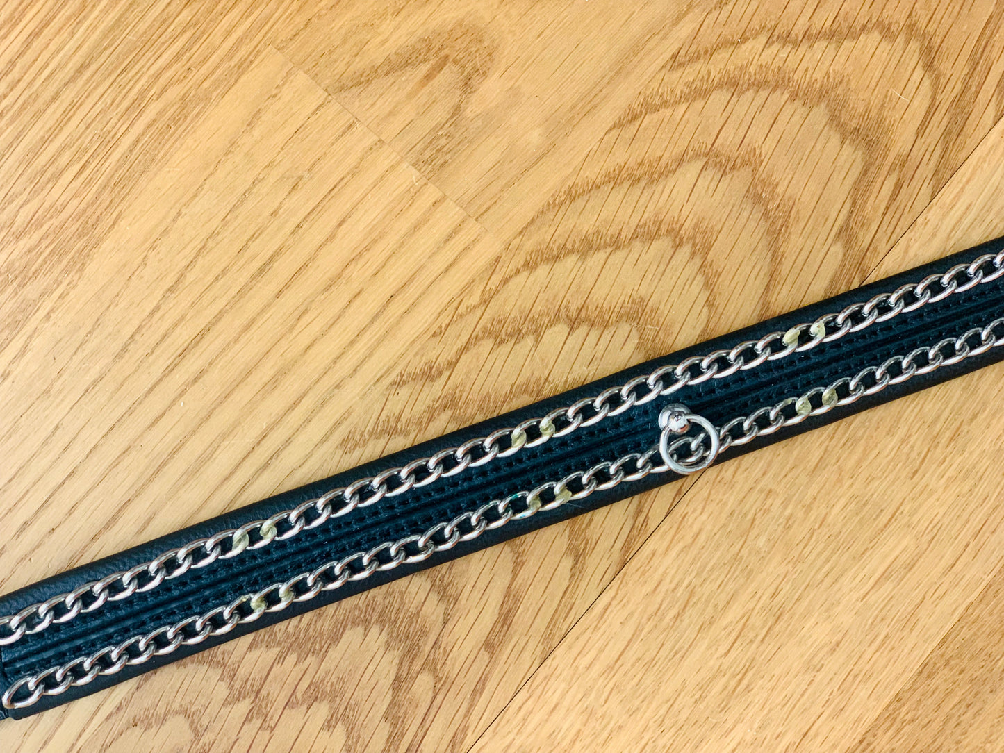 Dog Collor /Hundehalsband