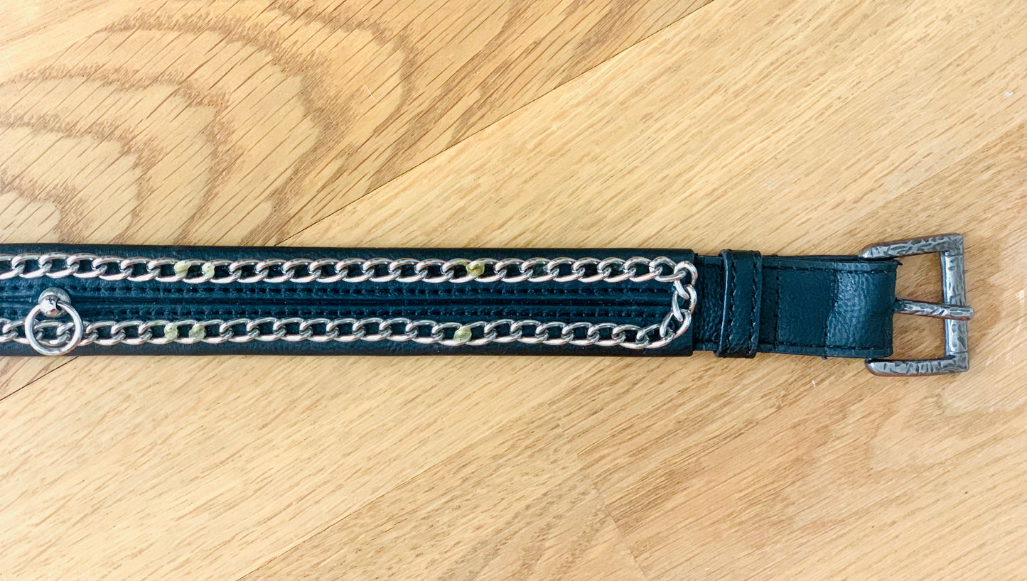 Dog Collor /Hundehalsband