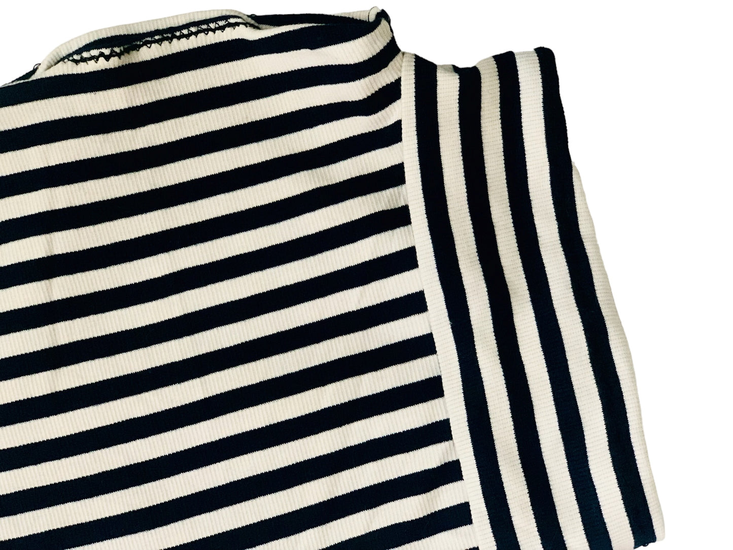 Hunde Pullover