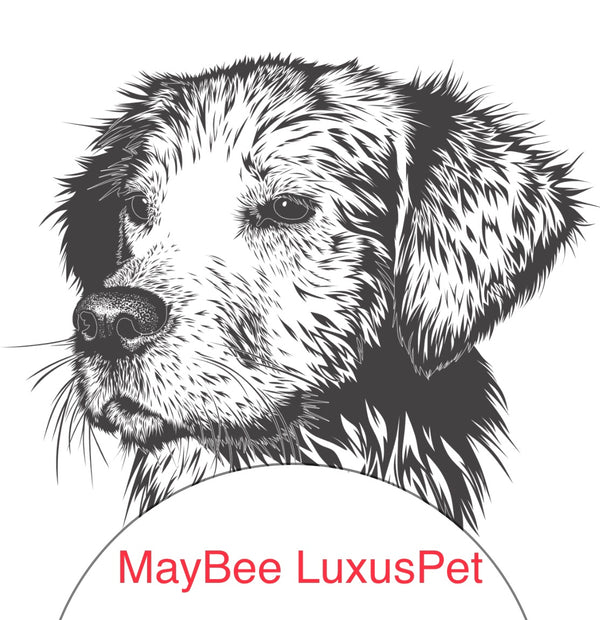 Maybee LuxusPet 